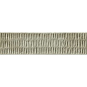 LAGOON - ラグーン（GREEN DECOR）