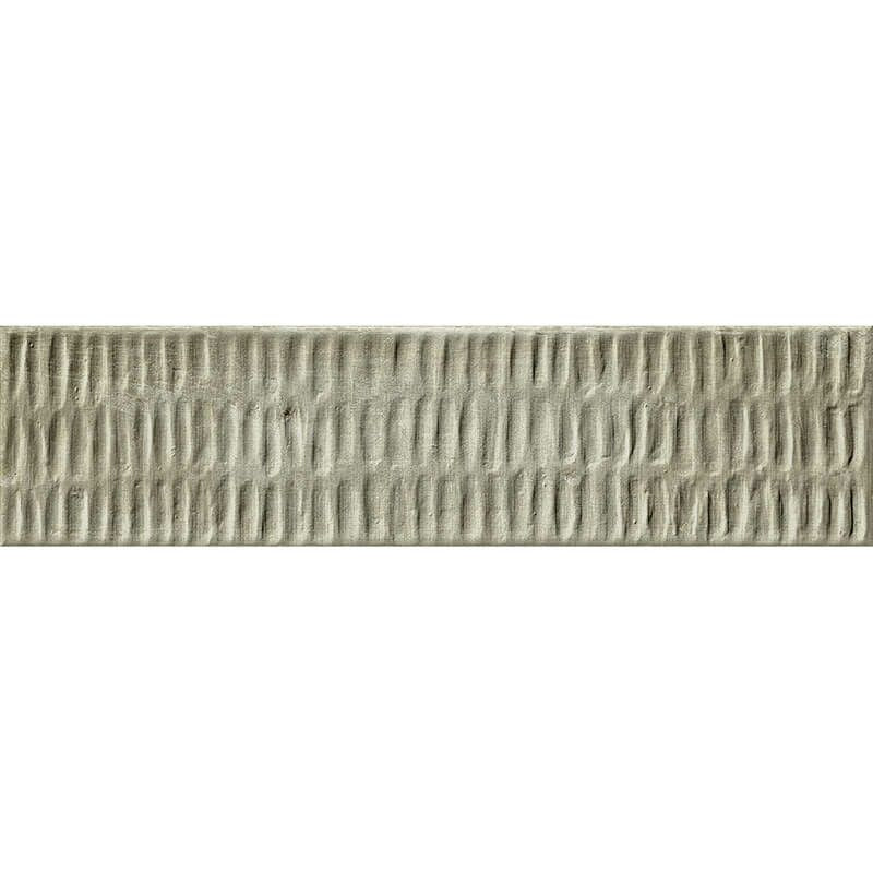 LAGOON - ラグーン（GREEN DECOR）