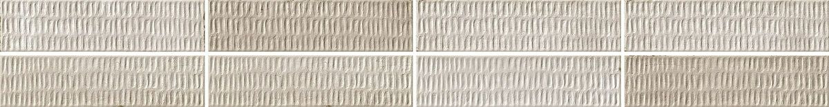 LAGOON - ラグーン（GREEN DECOR）