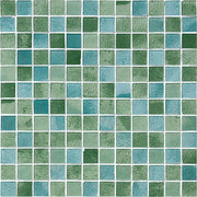 ラマーノモザイク