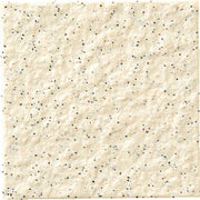 ジャンプフロアー