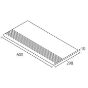 スカンジナビアンストン