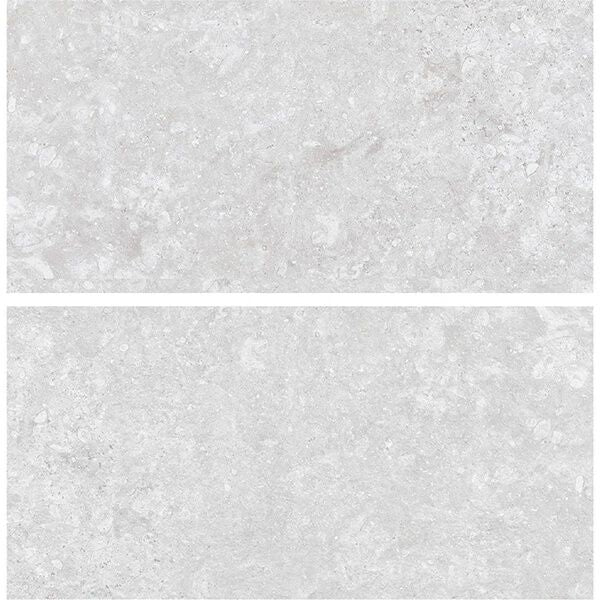 スカンジナビアンストン