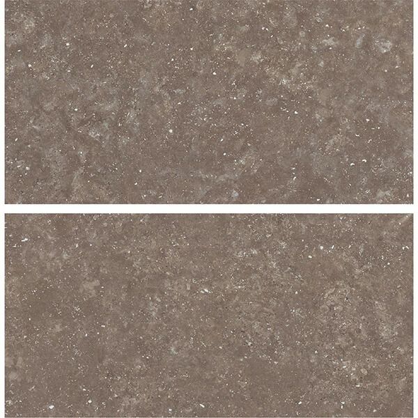 スカンジナビアンストン