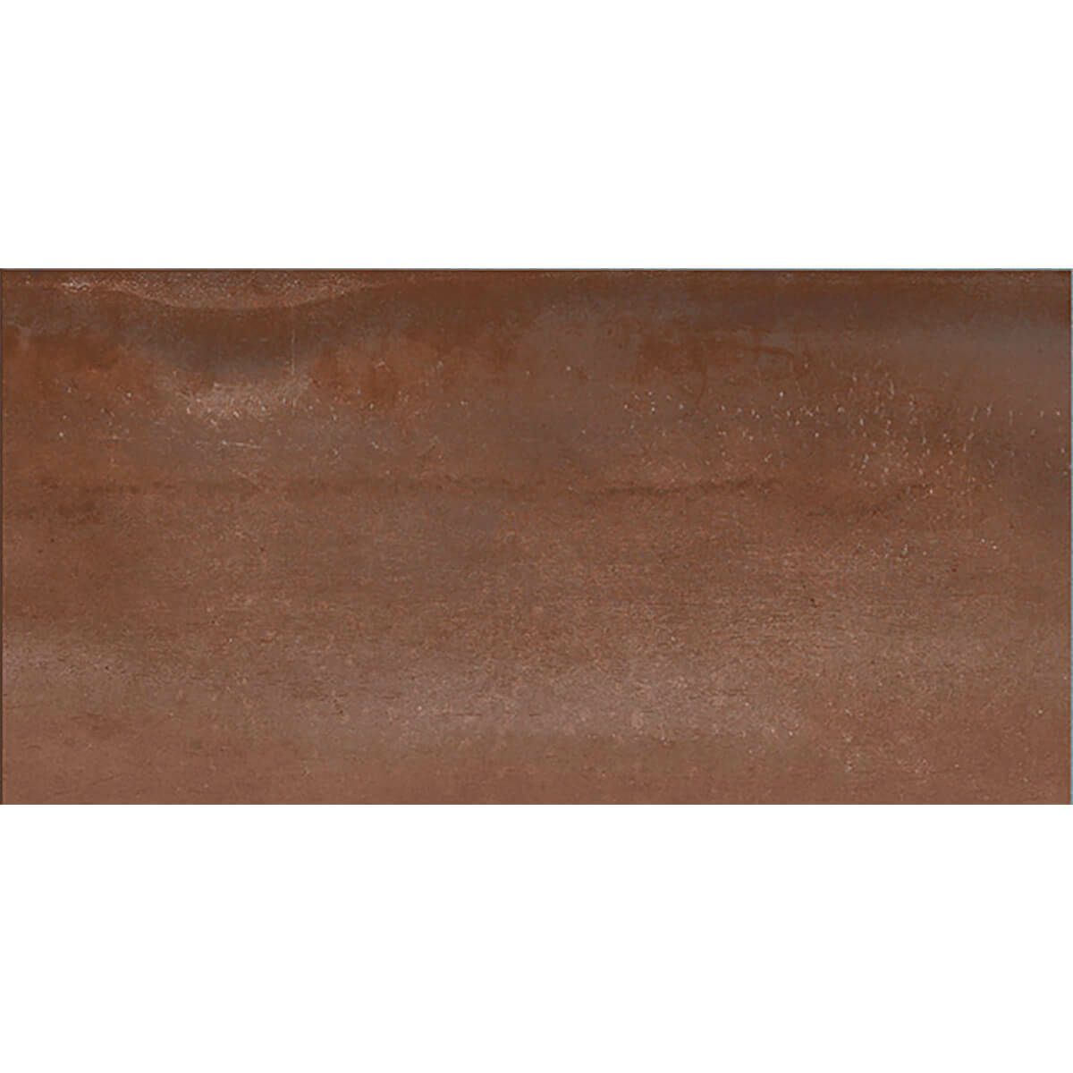 セメンティング