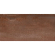 セメンティング