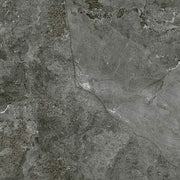 ヴァレリ（新）