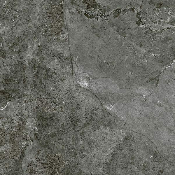 ヴァレリ（新）