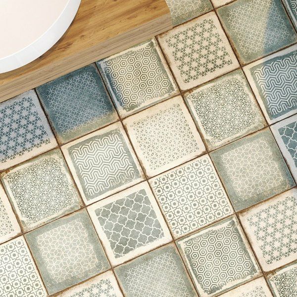 LOS LUNAS - ロス・ルナス