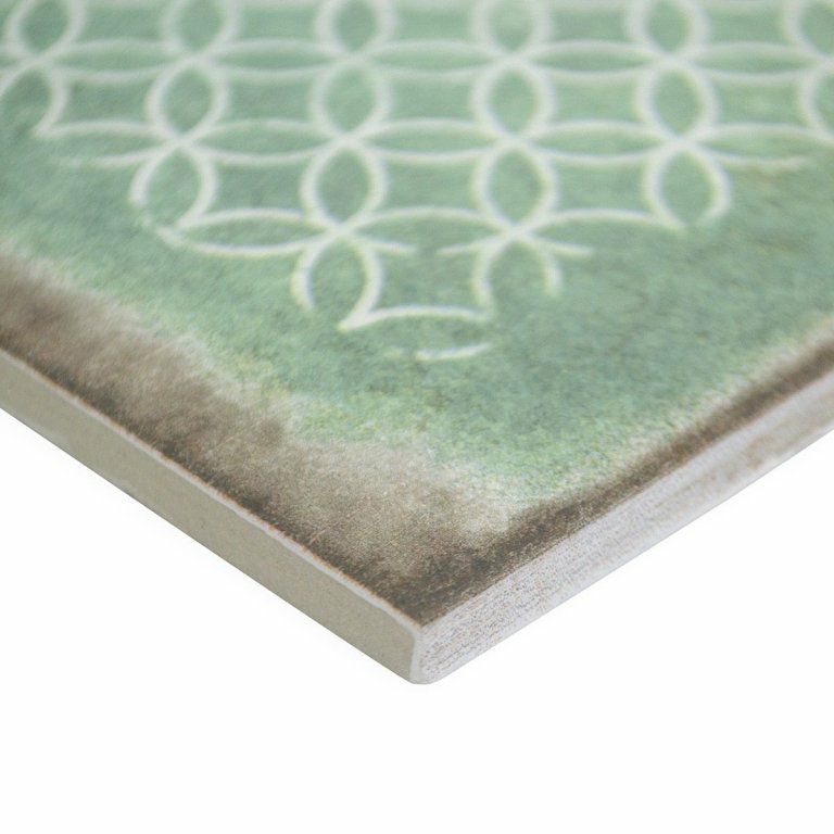 LOS LUNAS - ロス・ルナス