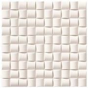 ヴィーレ<br>エコカラットプラス