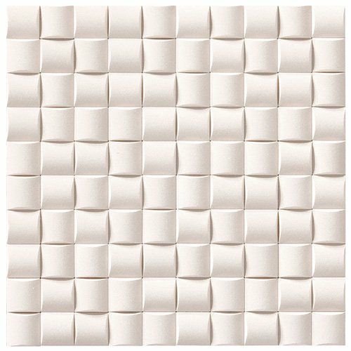 ヴィーレ<br>エコカラットプラス