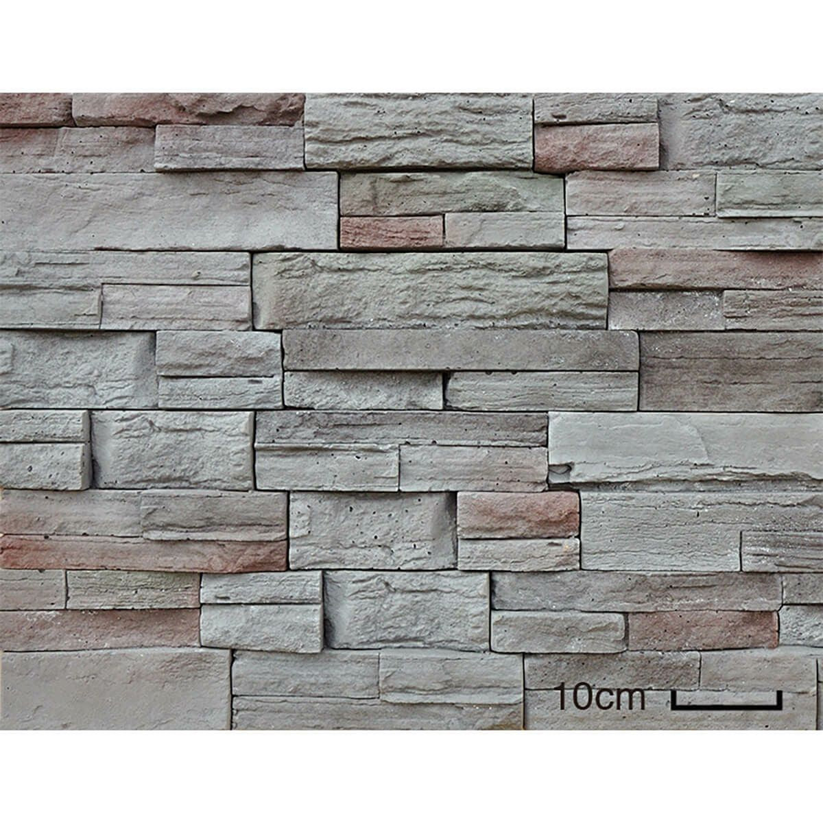 キャン’ストーン クランク