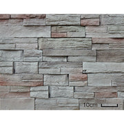 キャン’ストーン クランク