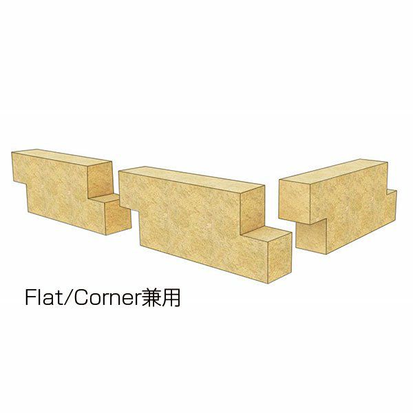 キャン’ストーン クランク