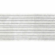 チューニングストン