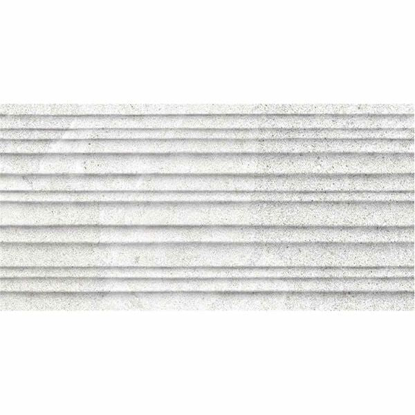 チューニングストン