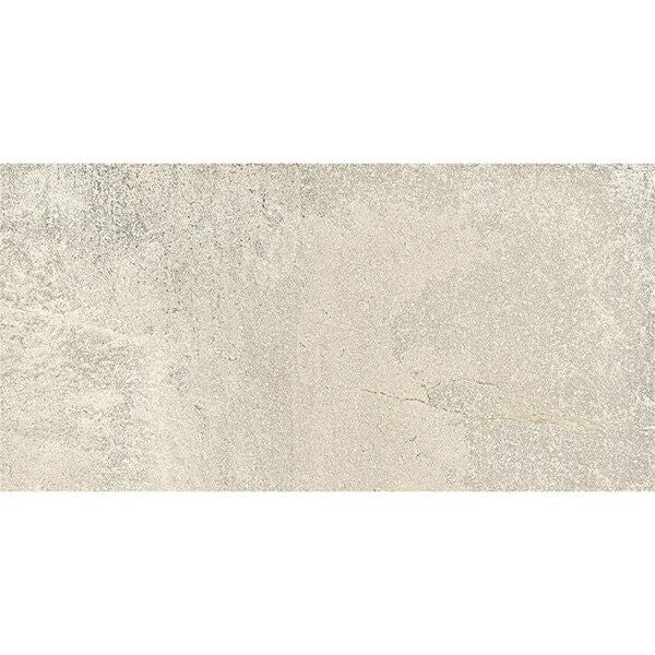 ピエトラソーニ