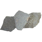 乱形石 オノーレストーン