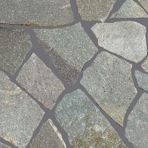 乱形石 オノーレストーン – ボウクス・タイルマーケット