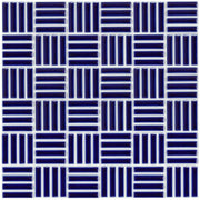 ビッツボーダー陶彩