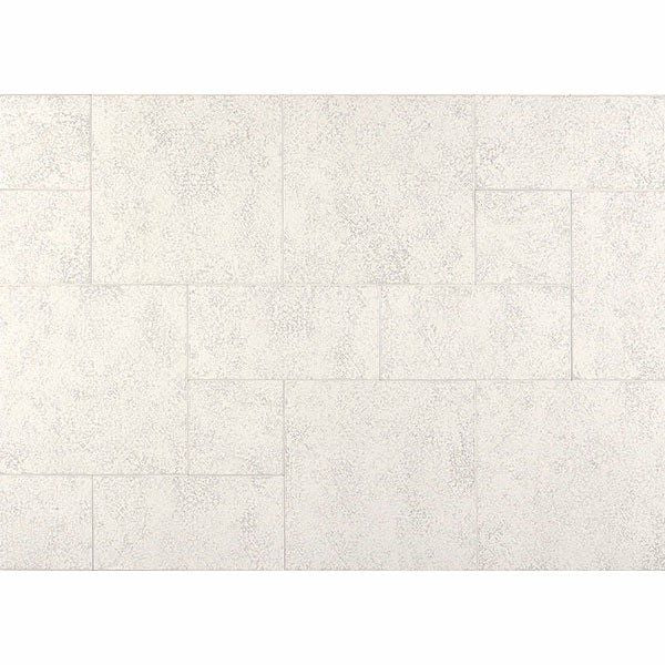 レイヤーミックス<br>エコカラットプラス