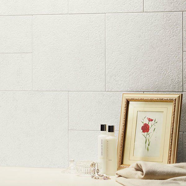 レイヤーミックス<br>エコカラットプラス