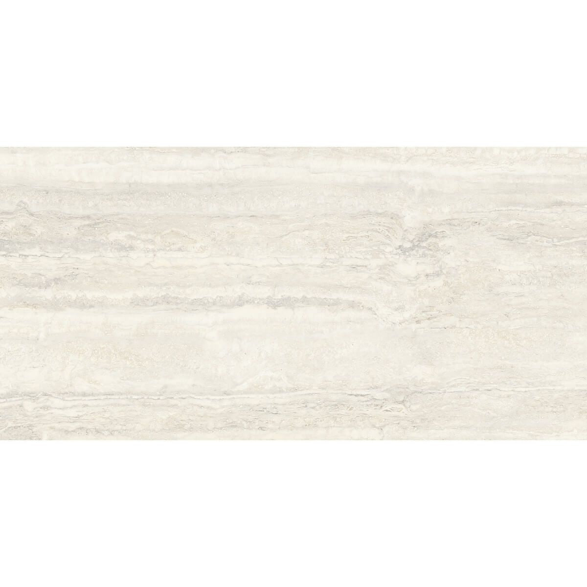 Invictus - インヴィクタス(Ivory)