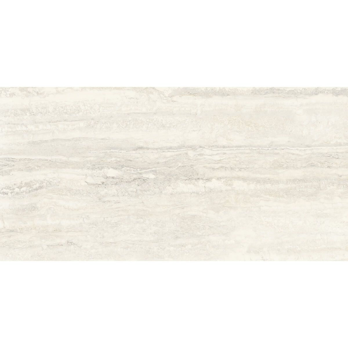 Invictus - インヴィクタス(Ivory)