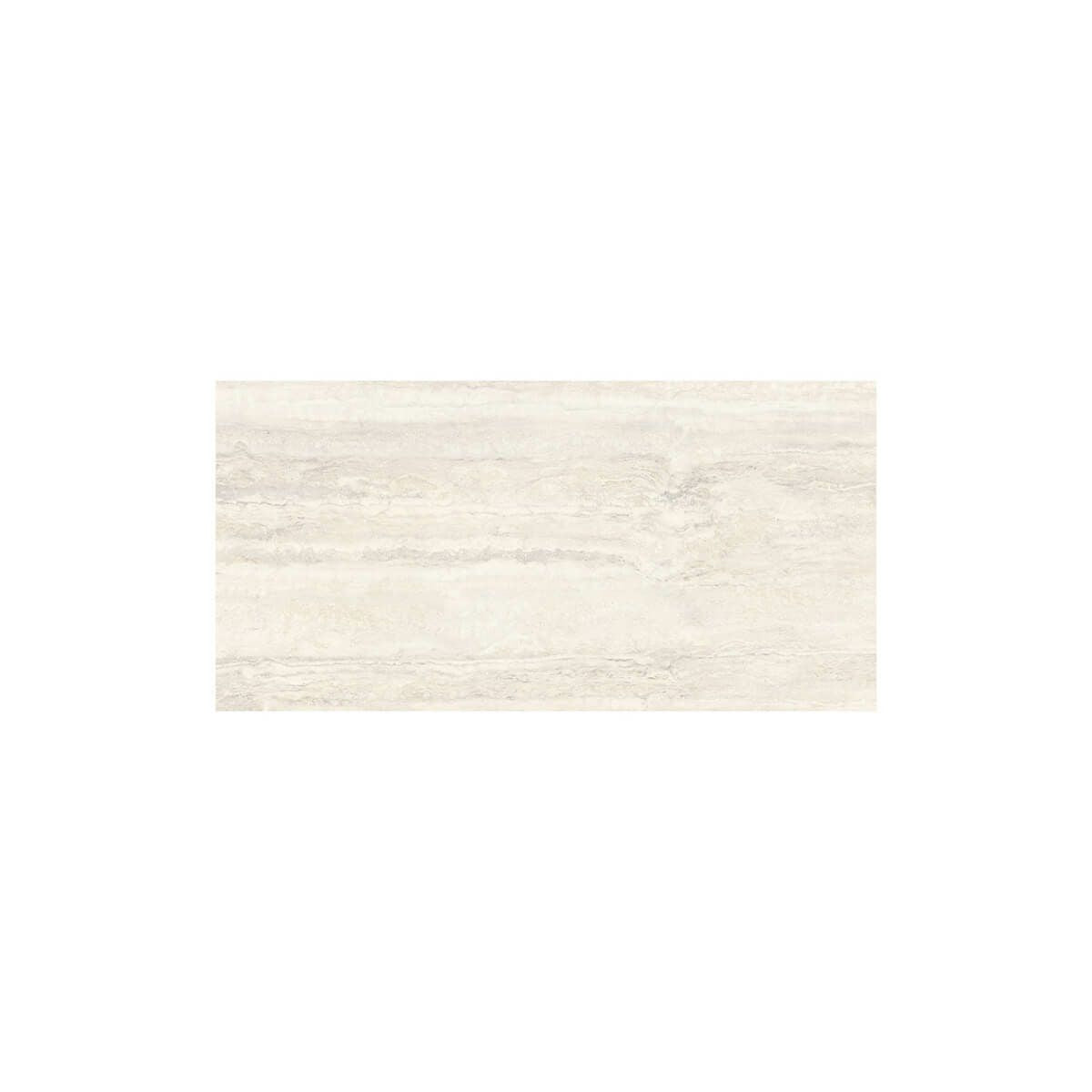 Invictus - インヴィクタス(Ivory)