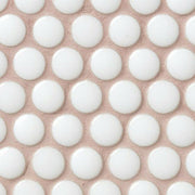 アートパステルメジ<br>5kg<br>AMJ-B-P04