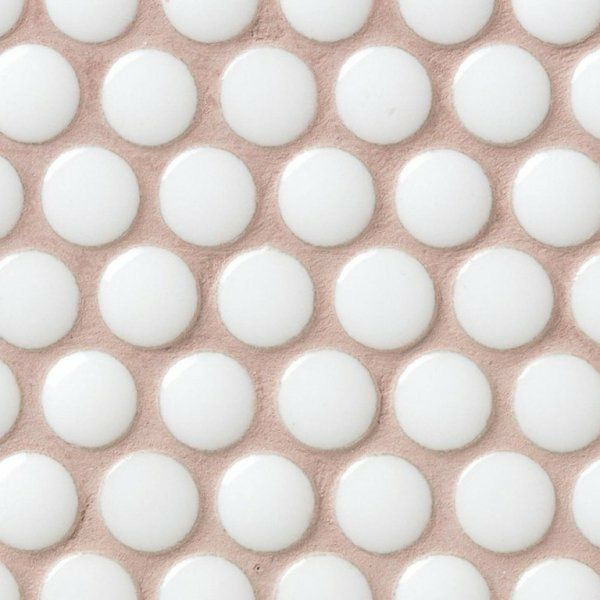 アートパステルメジ<br>5kg<br>AMJ-B-P04