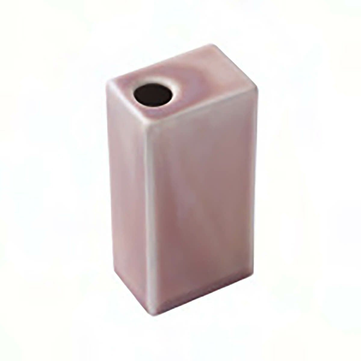 ICHIRINZASHI しかく  IS-05 ピンク