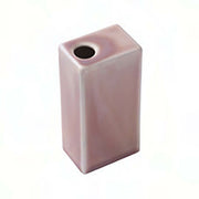 ICHIRINZASHI しかく  IS-05 ピンク