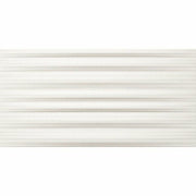 グラナスラシャ<br>エコカラットプラス