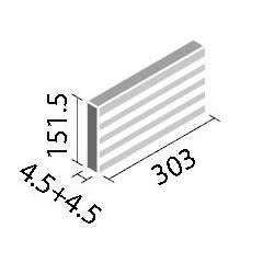 グラナスラシャ<br>エコカラットプラス