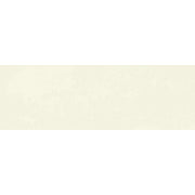 パステルタッチ