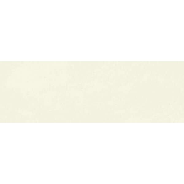 パステルタッチ