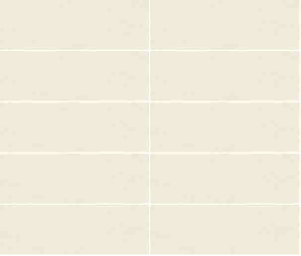 パステルタッチ