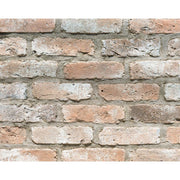 キャン’ブリック イングランド