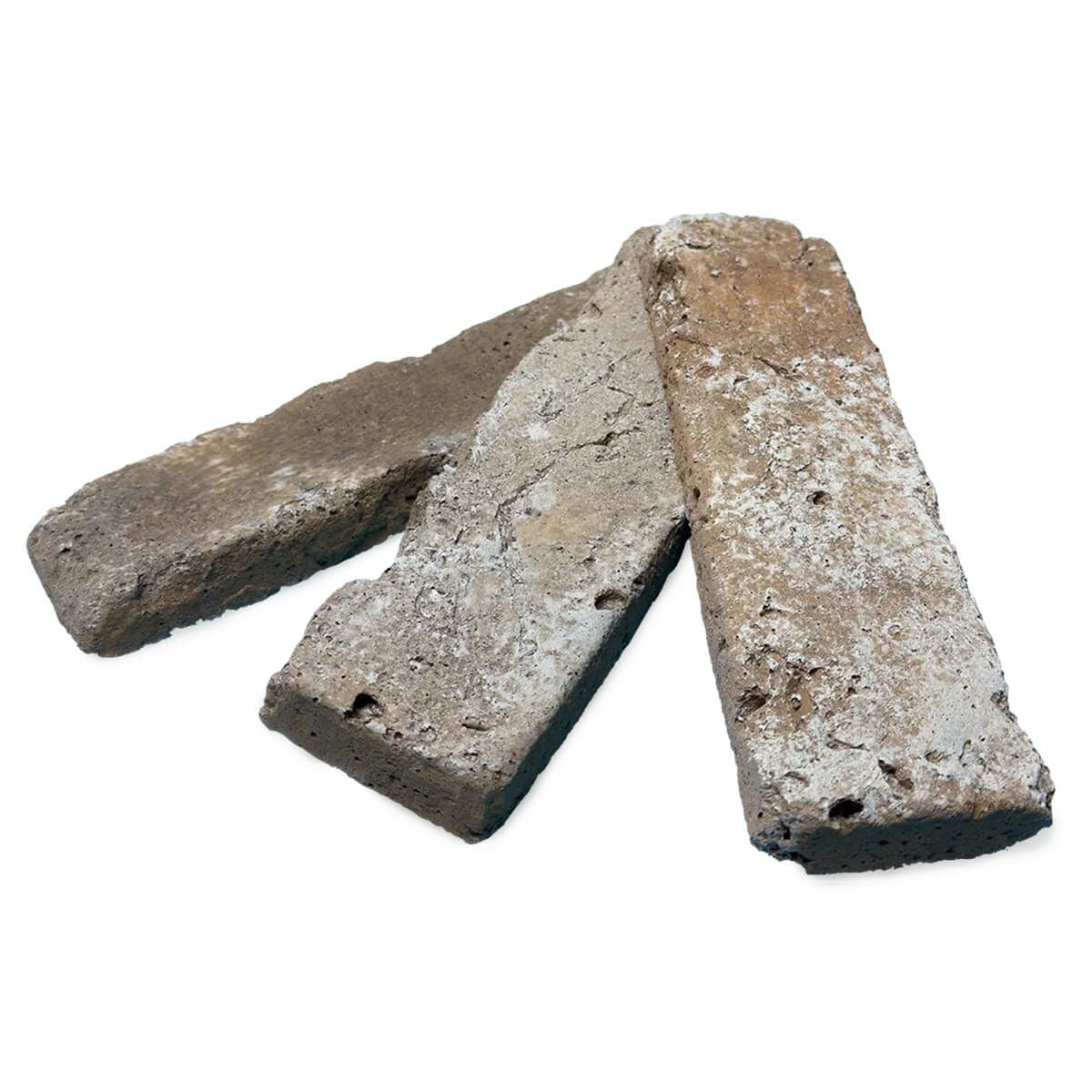 キャン’ブリック イングランド