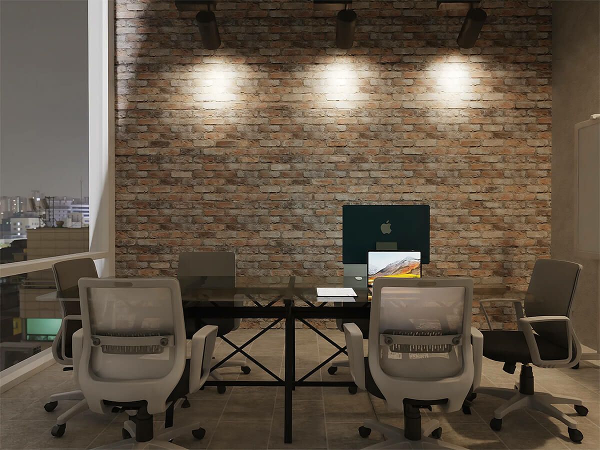 キャン’ブリック イングランド