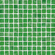 ステンドグラスモザイク