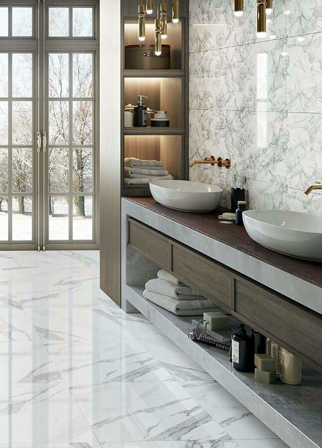 MONTE TIBERIO - モンテチベリオ