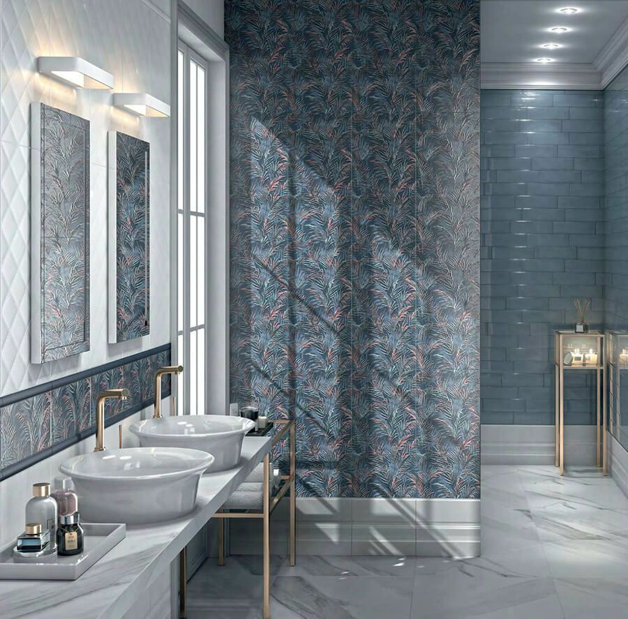 MONTE TIBERIO - モンテチベリオ