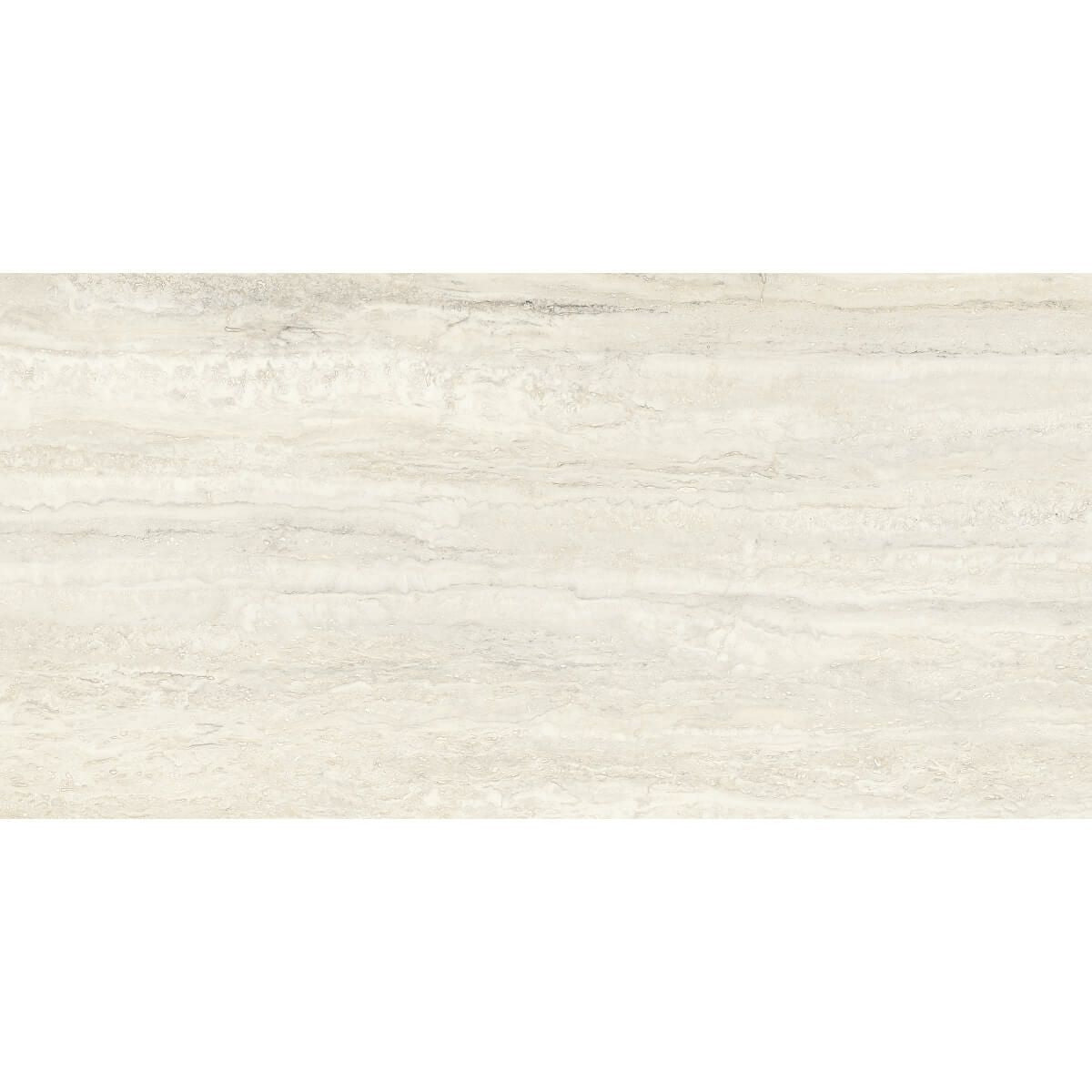 Invictus - インヴィクタス(Ivory)