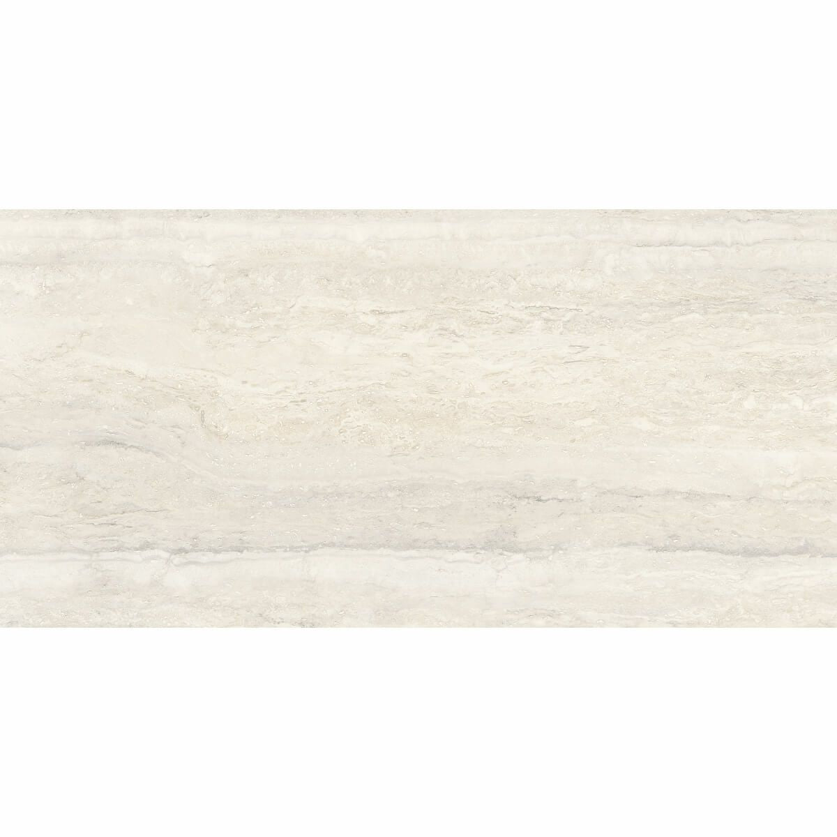 Invictus - インヴィクタス(Ivory)