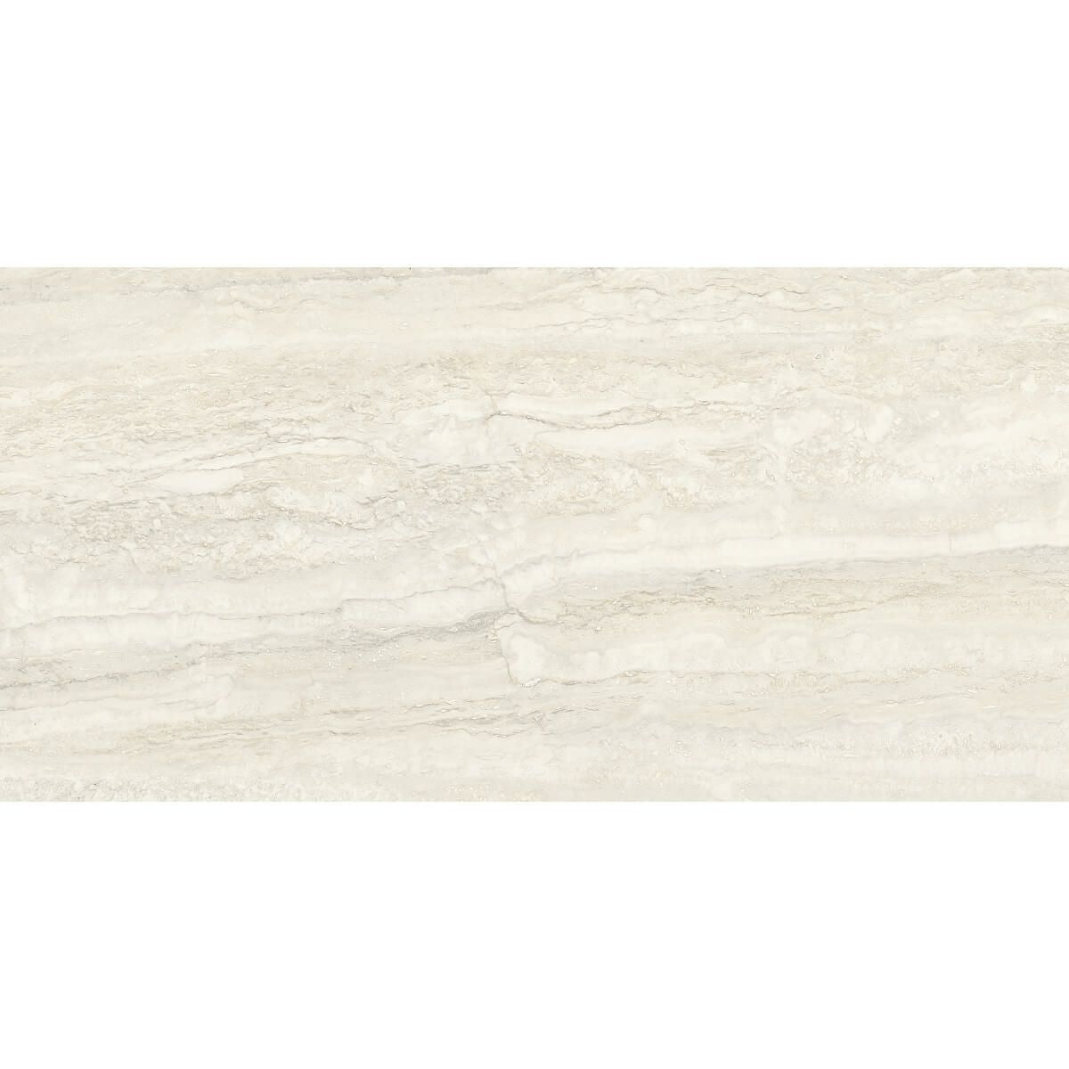 Invictus - インヴィクタス(Ivory)