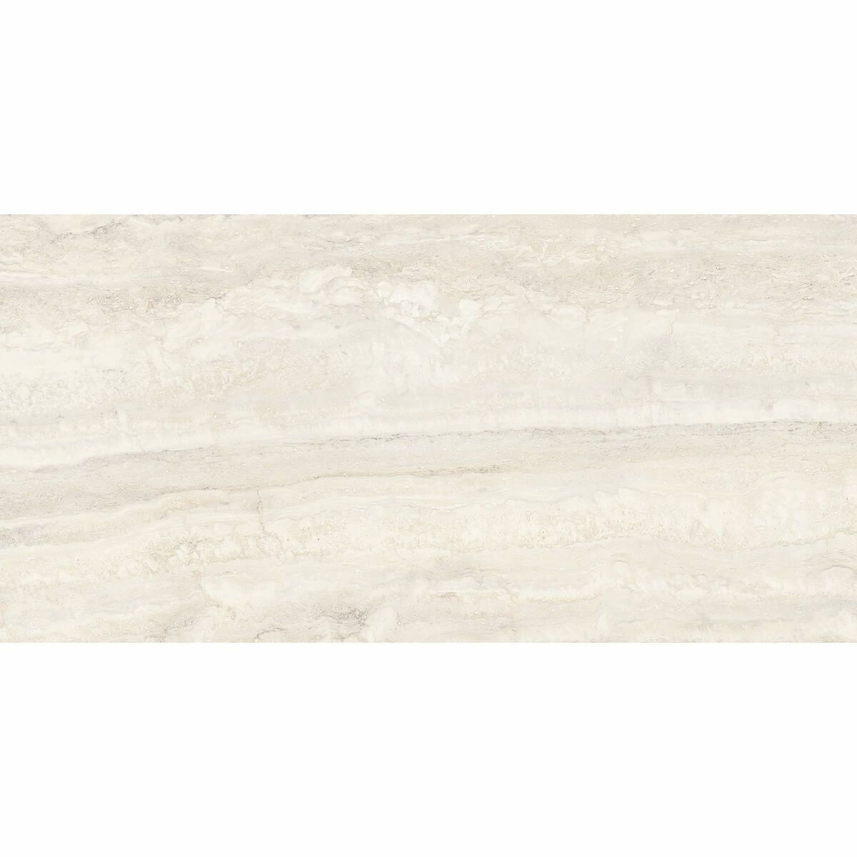 Invictus - インヴィクタス(Ivory)