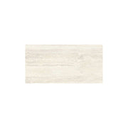 Invictus - インヴィクタス(Ivory)